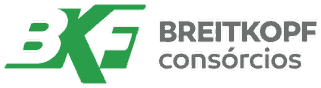 Breitkopf Consórcios